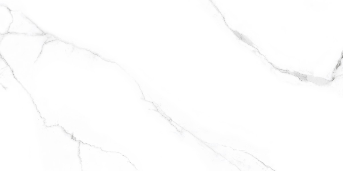 _IN_M_17_151_VRM