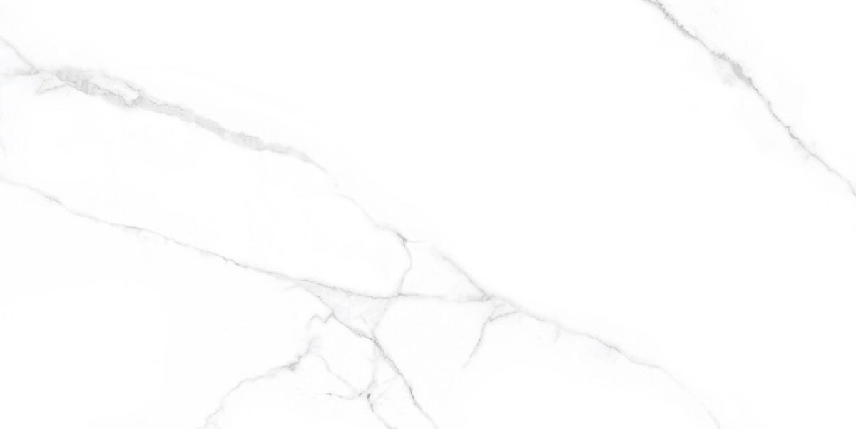 _IN_M_17_151_VRM