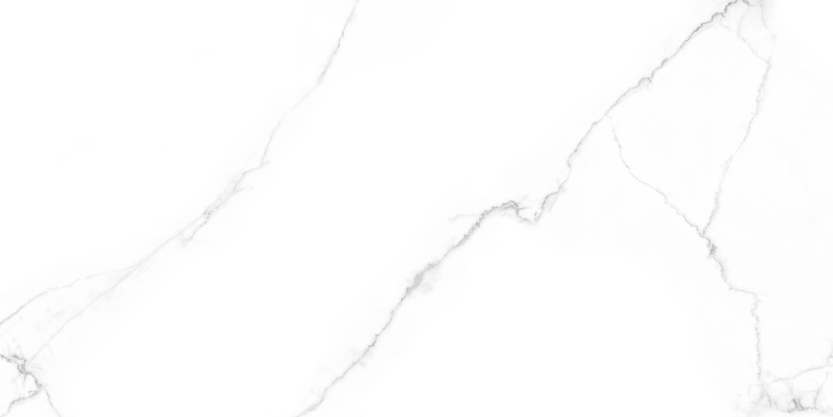 _IN_M_17_151_VRM