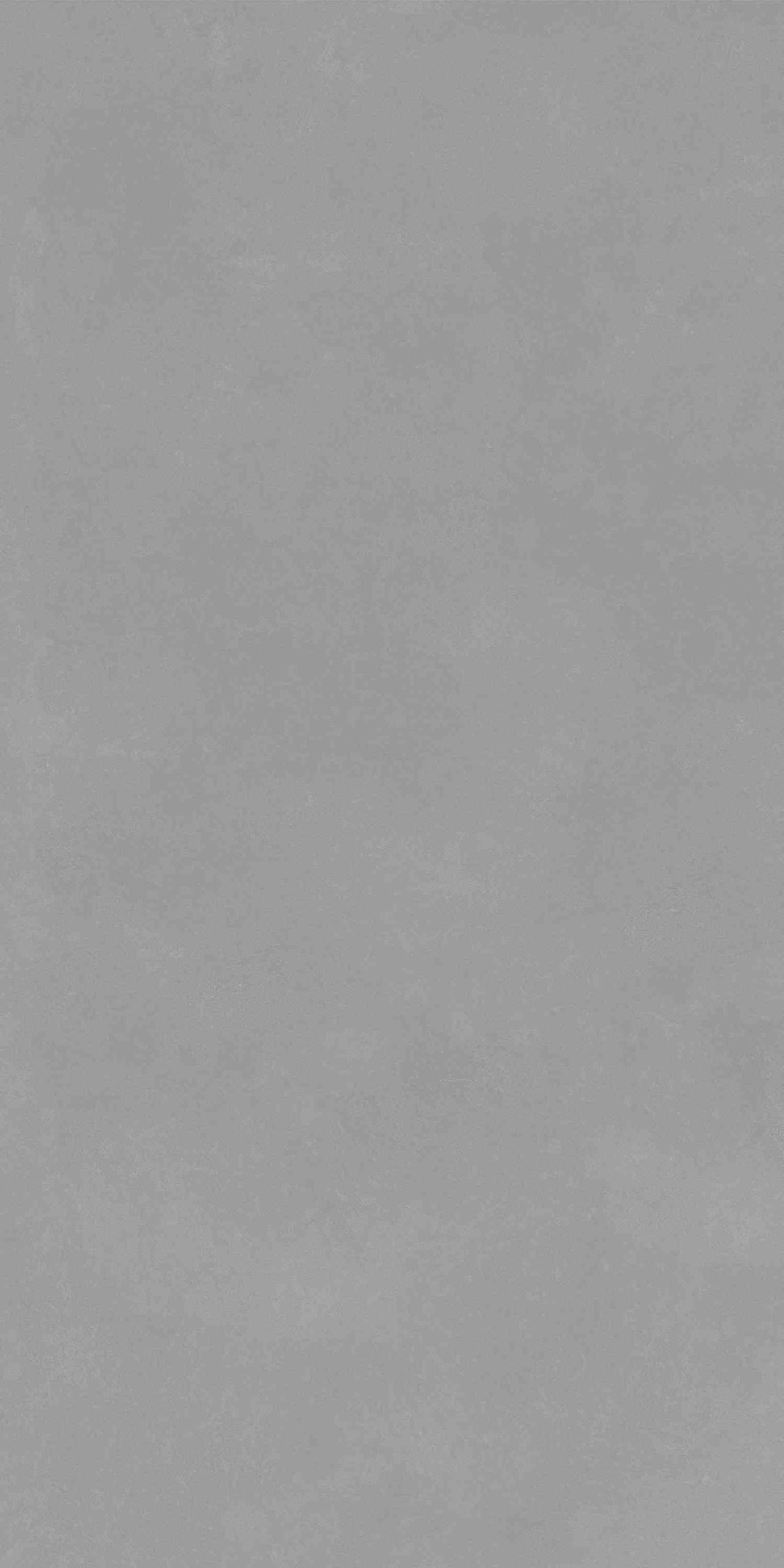 3c1d32c9-dede-11ef-90dc-5e942ecb1307_29751d1a-08ad-11f0-8cc4-bad4c98fa46c.jpg