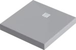 3d148a89fbd2f31580b1c785f3901768.png.webp