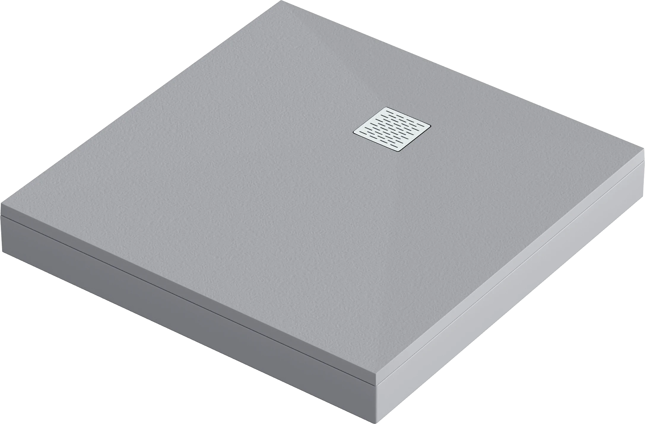 3d148a89fbd2f31580b1c785f3901768.png.webp