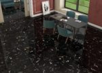 3d30c567-40c8-11ed-80d9-cc7941c54fac_bc07d5d5-63ec-11ed-80da-ceea4a5f67d1.jpg