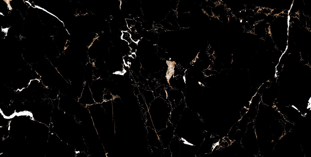 3d30c567-40c8-11ed-80d9-cc7941c54fac_bc07d61b-63ec-11ed-80da-ceea4a5f67d1.jpg