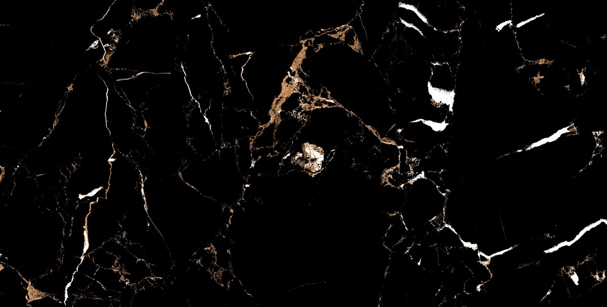 3d30c567-40c8-11ed-80d9-cc7941c54fac_bc07d6a7-63ec-11ed-80da-ceea4a5f67d1.jpg