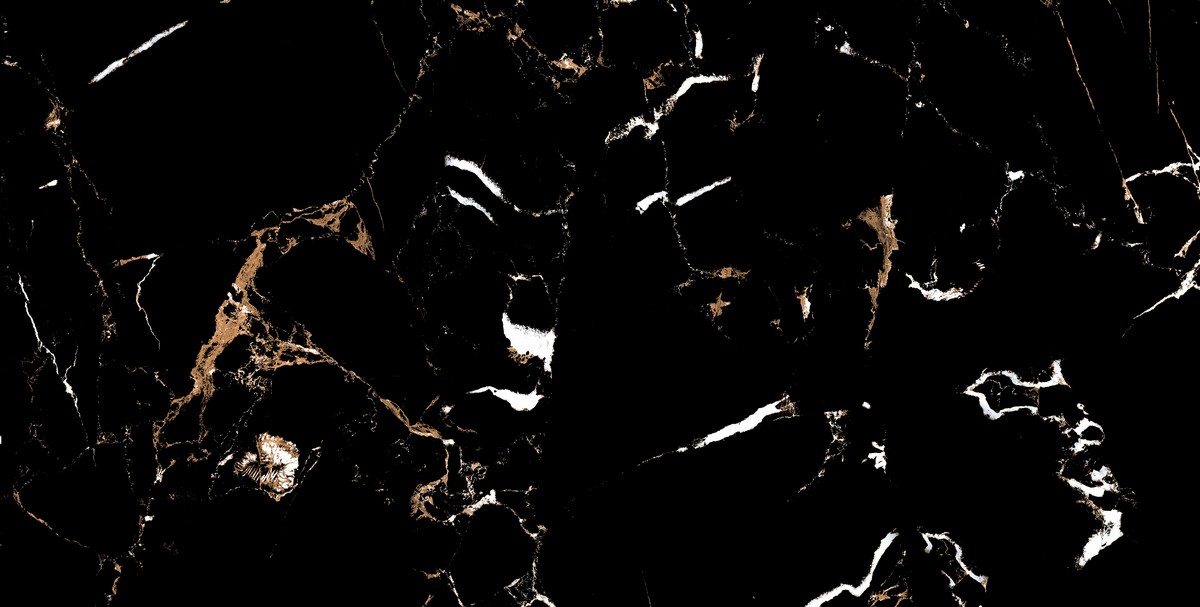 3d30c567-40c8-11ed-80d9-cc7941c54fac_bc07d6ed-63ec-11ed-80da-ceea4a5f67d1.jpg