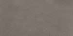 3ebf2d25-d49d-11ee-90b1-a0d8462159a9_9ce67cf3-1cc0-11ef-90be-bc2411c4b49f.jpg