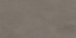 3ebf2d25-d49d-11ee-90b1-a0d8462159a9_9ce67d27-1cc0-11ef-90be-bc2411c4b49f.jpg