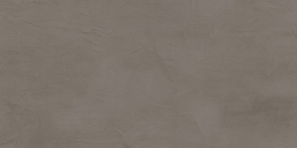 3ebf2d25-d49d-11ee-90b1-a0d8462159a9_9ce67d27-1cc0-11ef-90be-bc2411c4b49f.jpg