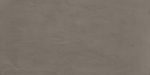 3ebf2d25-d49d-11ee-90b1-a0d8462159a9_9ce67d7f-1cc0-11ef-90be-bc2411c4b49f.jpg