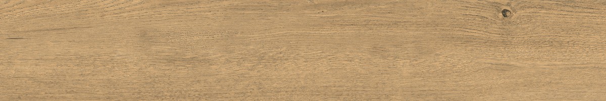 3ec61904-f86c-11ed-80e9-c1288680db15_cf3e8b4a-fee9-11ed-80e9-c1288680db15.jpg