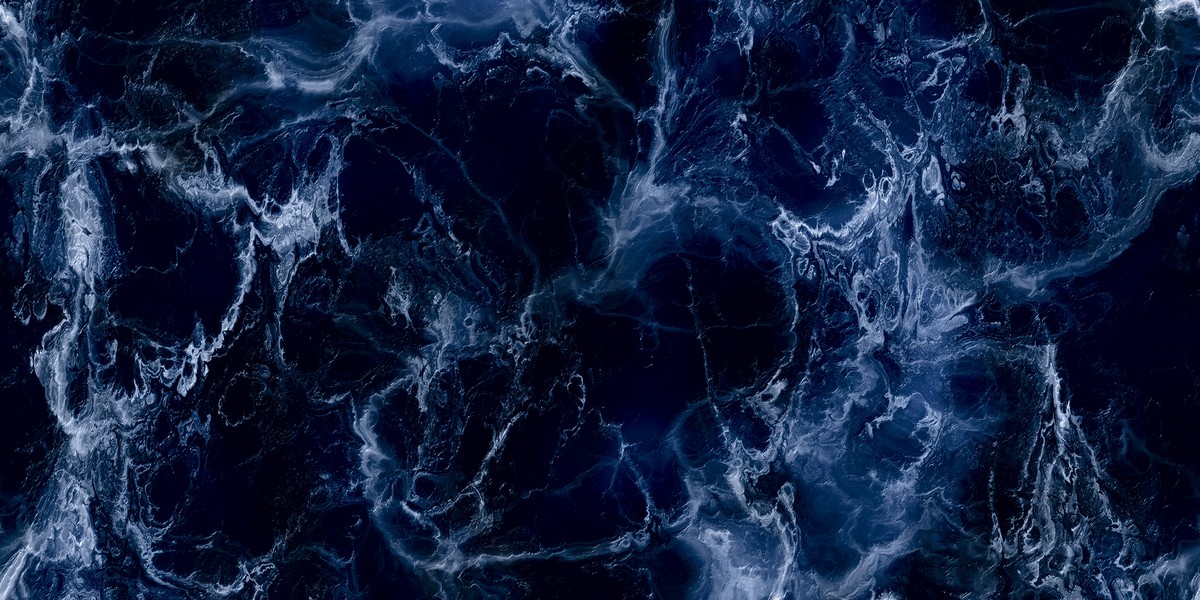 400b4674-42df-11ed-80d9-cc7941c54fac_ed0c1d1b-61bd-11ed-80da-ceea4a5f67d1.jpg