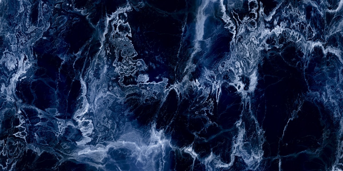 400b4674-42df-11ed-80d9-cc7941c54fac_ed0c1d61-61bd-11ed-80da-ceea4a5f67d1.jpg