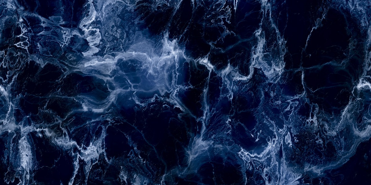 400b4674-42df-11ed-80d9-cc7941c54fac_ed0c1da7-61bd-11ed-80da-ceea4a5f67d1.jpg