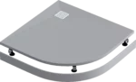 40cc3fc2181c41d94393dffb6dbd1728.png.webp