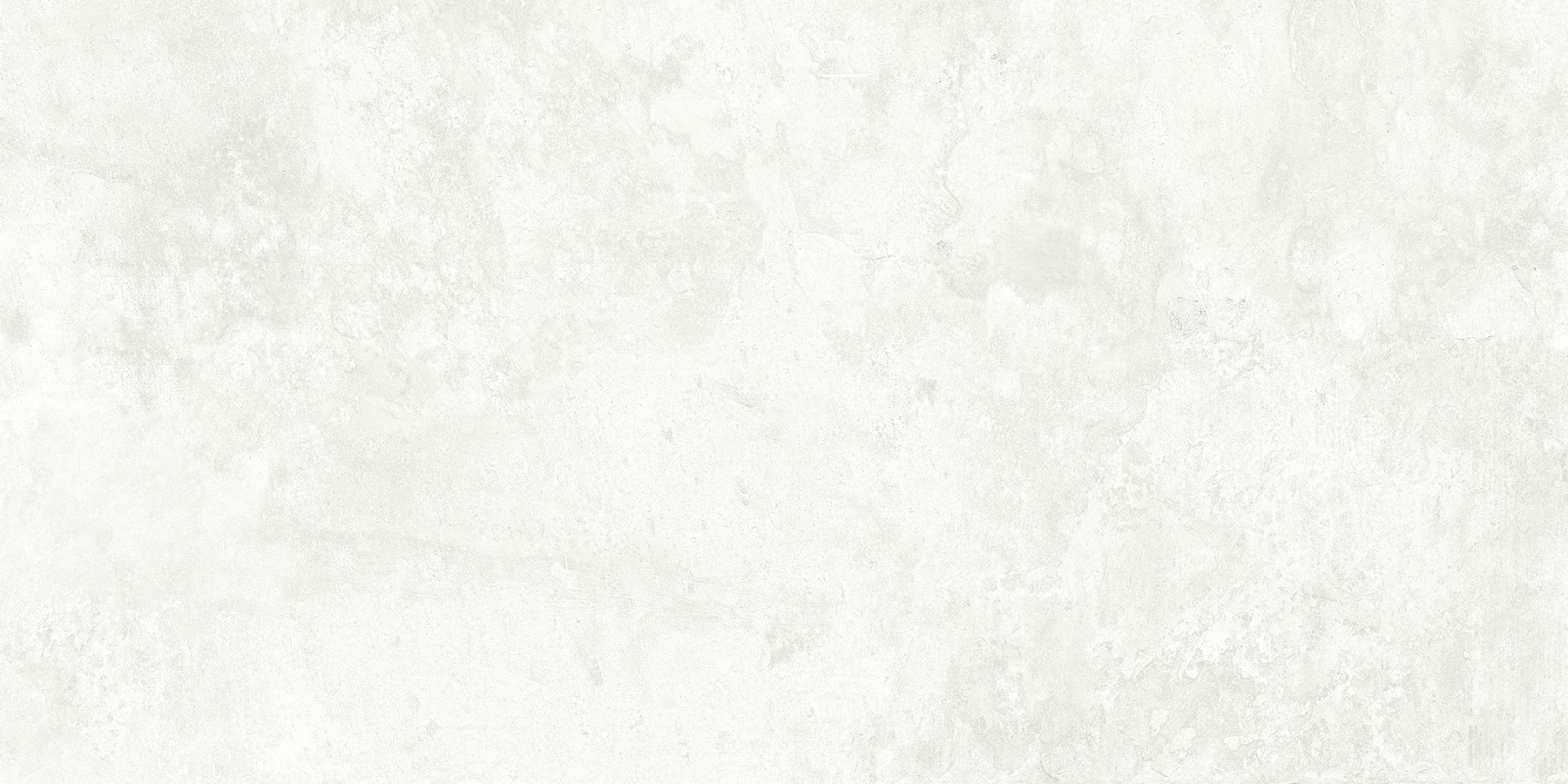 425a21dc-3d95-11ee-80f8-d73ed376d9b5_43fdeafe-53c5-11ee-80f9-870b996a0d2c.jpg