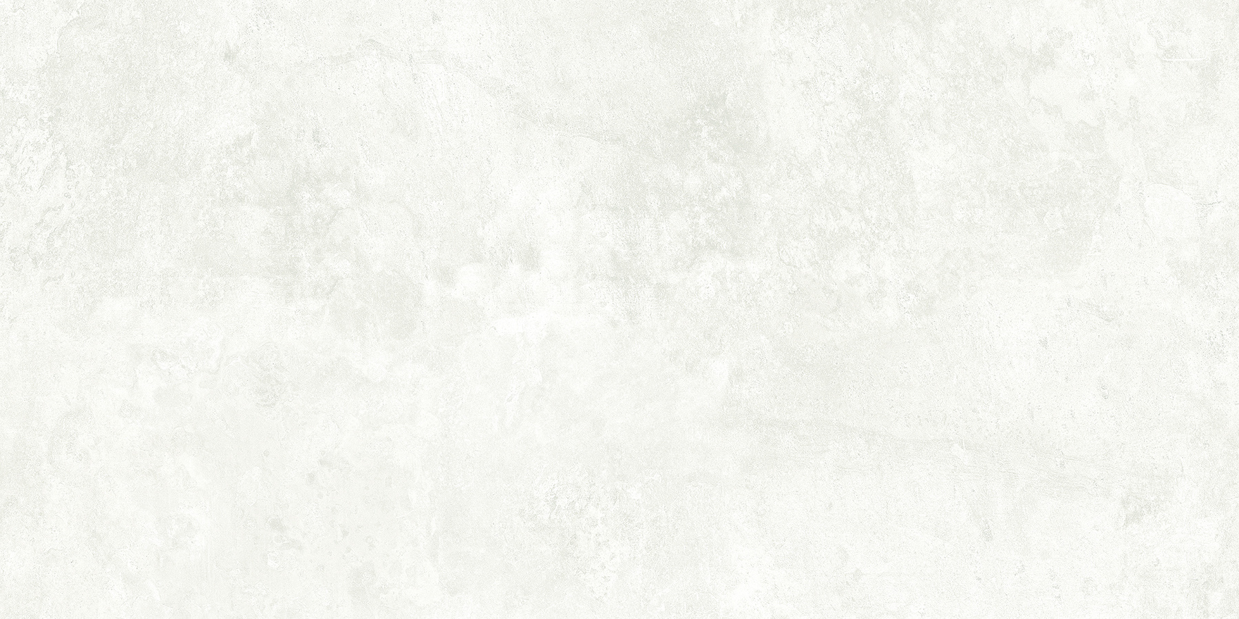 425a21dc-3d95-11ee-80f8-d73ed376d9b5_444eb572-53c5-11ee-80f9-870b996a0d2c.jpg