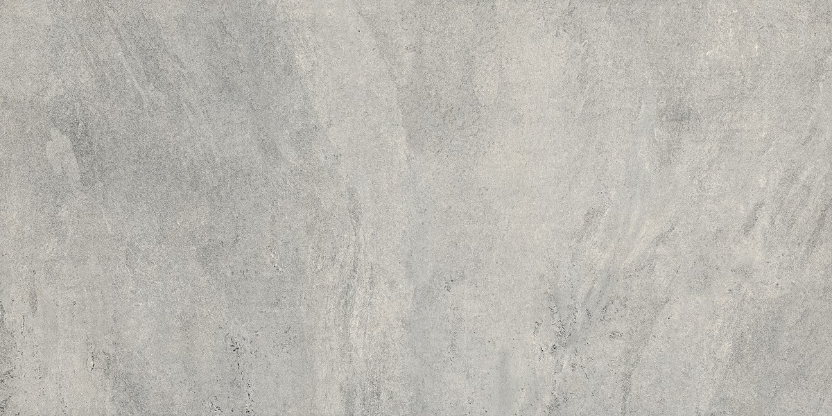 45144cc5-3d94-11ee-80f8-d73ed376d9b5_0acbbb4e-53c1-11ee-80f9-870b996a0d2c.jpg