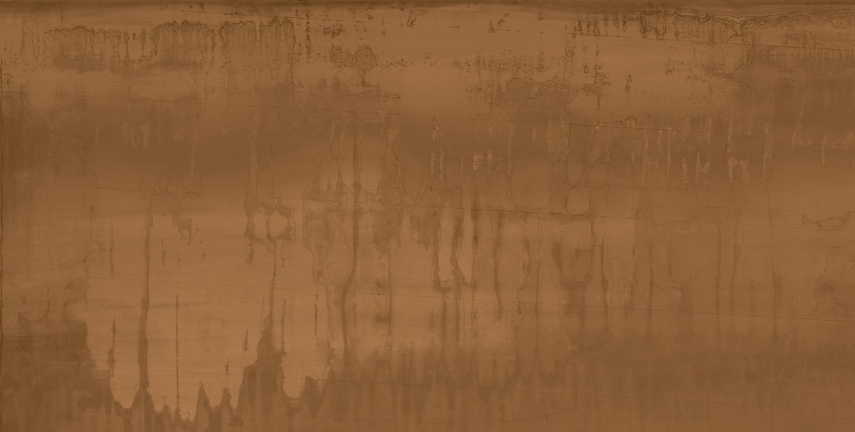 467e57a4-42e8-11ed-80d9-cc7941c54fac_c2430d53-63ea-11ed-80da-ceea4a5f67d1.jpg