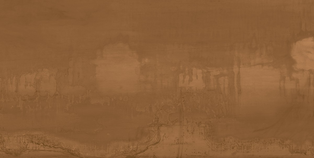 467e57a4-42e8-11ed-80d9-cc7941c54fac_c2430d99-63ea-11ed-80da-ceea4a5f67d1.jpg