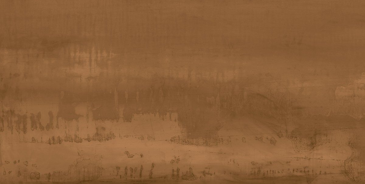 467e57a4-42e8-11ed-80d9-cc7941c54fac_c2430e25-63ea-11ed-80da-ceea4a5f67d1.jpg