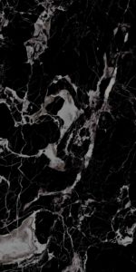 Exported from Metis Light Inspecto