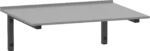 4a7vpixihql4du9uuw1pql7399x6prz1.png.webp