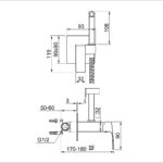 4aq1of7o1fu4umncf6spxt12f4wmjlk2.jpg
