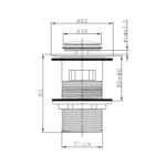 4dg333aa5u13im92qmab0qr8jkfn1rcd.jpg