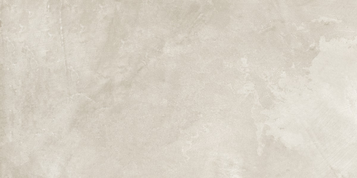 4f607a69-42f3-11ed-80d9-cc7941c54fac_0d9e64d6-63ea-11ed-80da-ceea4a5f67d1.jpg