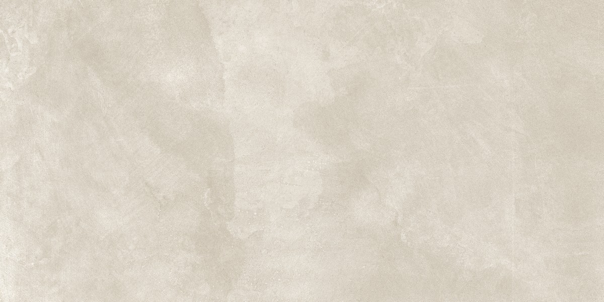 4f607a69-42f3-11ed-80d9-cc7941c54fac_0d9e651c-63ea-11ed-80da-ceea4a5f67d1.jpg