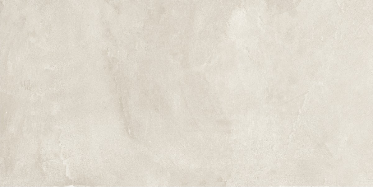 4f607a69-42f3-11ed-80d9-cc7941c54fac_0d9e6562-63ea-11ed-80da-ceea4a5f67d1.jpg