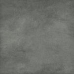 4sn1i74g9if9rzg34t4lb6ftiklmkp5j.jpg