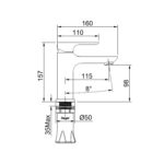 4ubwf267ljl12iu7nr51mi3kivo94n2g.jpg