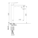 4vl3ih26j7oexumurkel6zum01tr5yx9.jpg