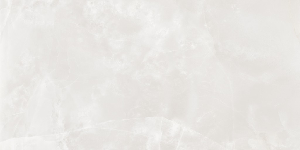 5731085a-d4a0-11ee-90b1-a0d8462159a9_4cee21e8-1cc2-11ef-90be-bc2411c4b49f.jpg