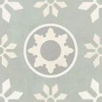 5d028cfc_3da2_11ee_80f8_d73ed376d9b5_8432501a_53c6_11ee_80f9_870b996a0d2c.webp