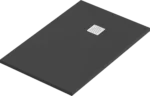 5e6662a9fabf8bb6ed5aa8e7bd74bafa.png.webp