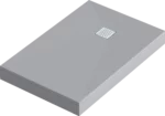 5e8e93d0ae2b2734ce1b2b2ce16c5c84.png.webp