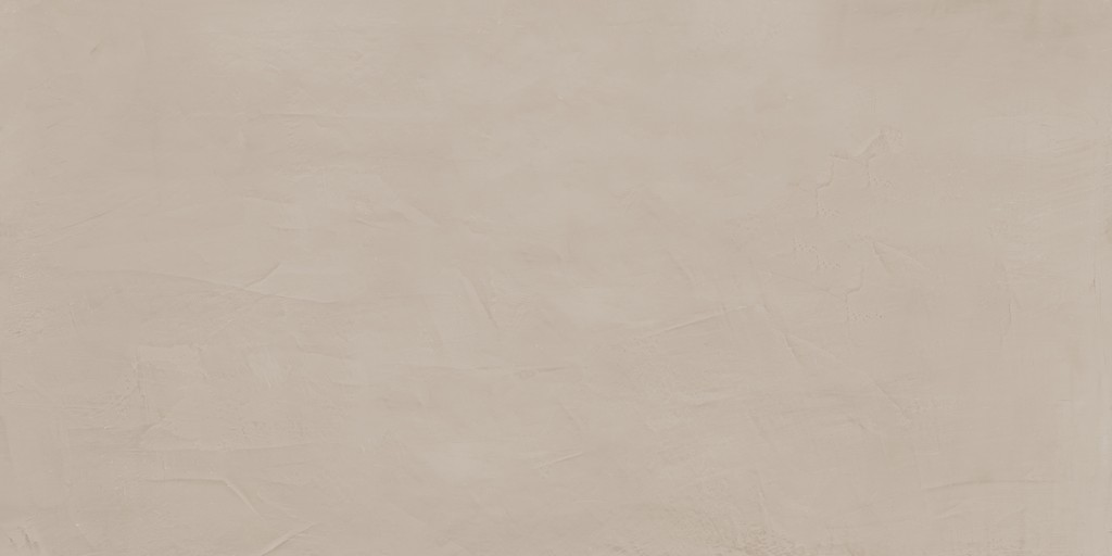 5fa22e19-d49c-11ee-90b1-a0d8462159a9_7dc9641b-1cc0-11ef-90be-bc2411c4b49f.jpg