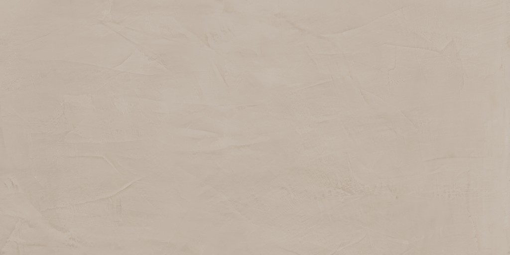 5fa22e19-d49c-11ee-90b1-a0d8462159a9_7dc96483-1cc0-11ef-90be-bc2411c4b49f.jpg
