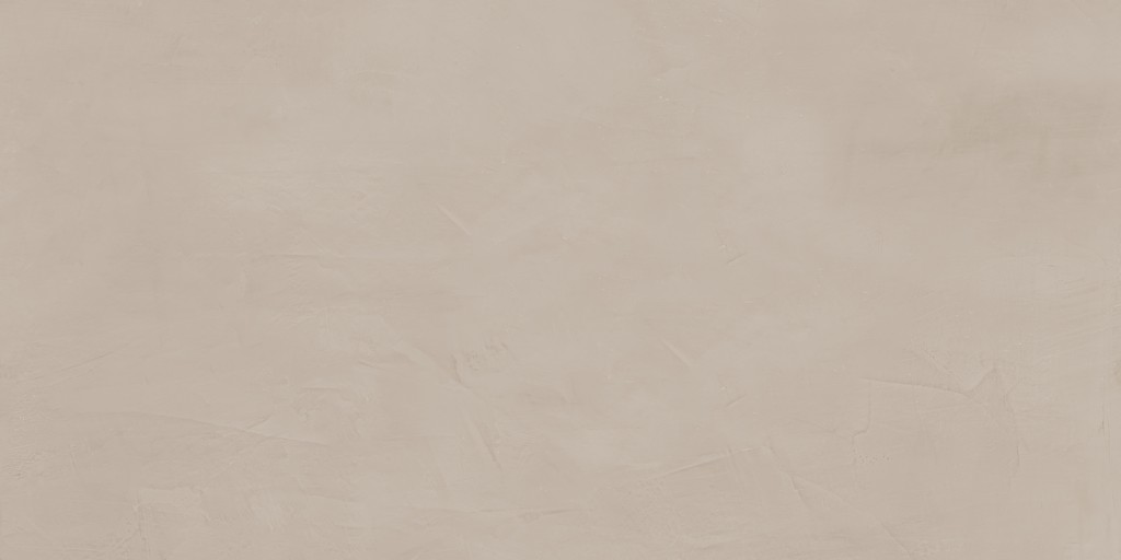 5fa22e19-d49c-11ee-90b1-a0d8462159a9_7dc964b7-1cc0-11ef-90be-bc2411c4b49f.jpg