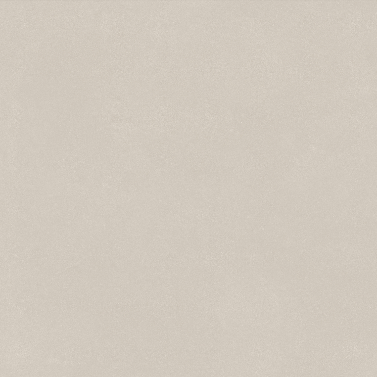 63dd73b9-e392-11ef-90dd-5e942ecb1307_78bd01a2-087d-11f0-8cc4-bad4c98fa46c.jpg