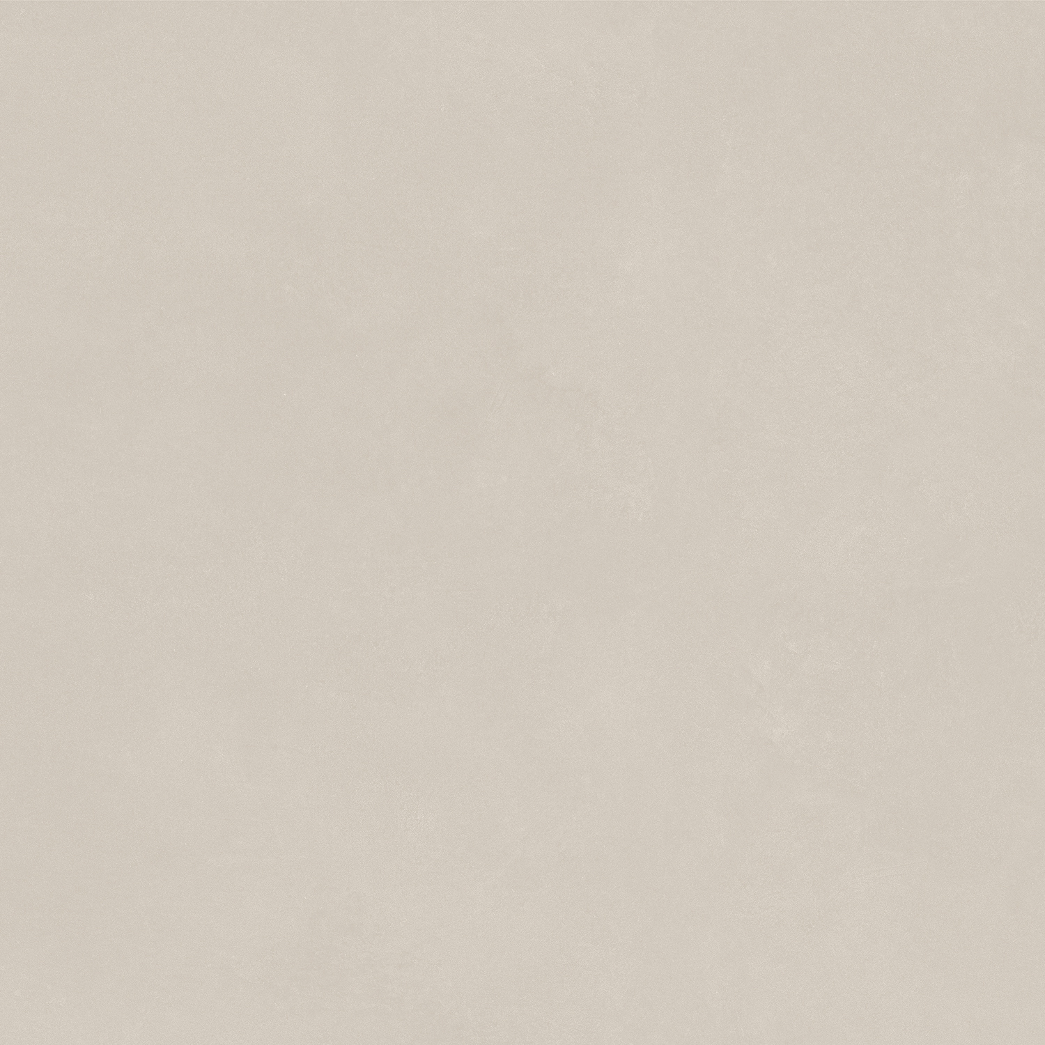 63dd73b9-e392-11ef-90dd-5e942ecb1307_78bd0250-087d-11f0-8cc4-bad4c98fa46c.jpg