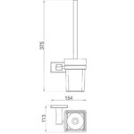 63l225kefx7d6oyp5s2k44yovcbdswtg.jpg