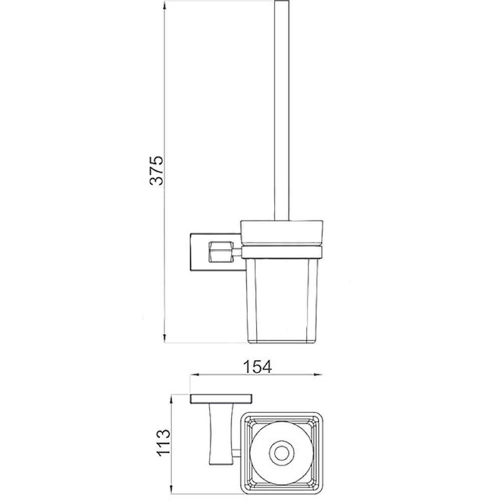63l225kefx7d6oyp5s2k44yovcbdswtg.jpg