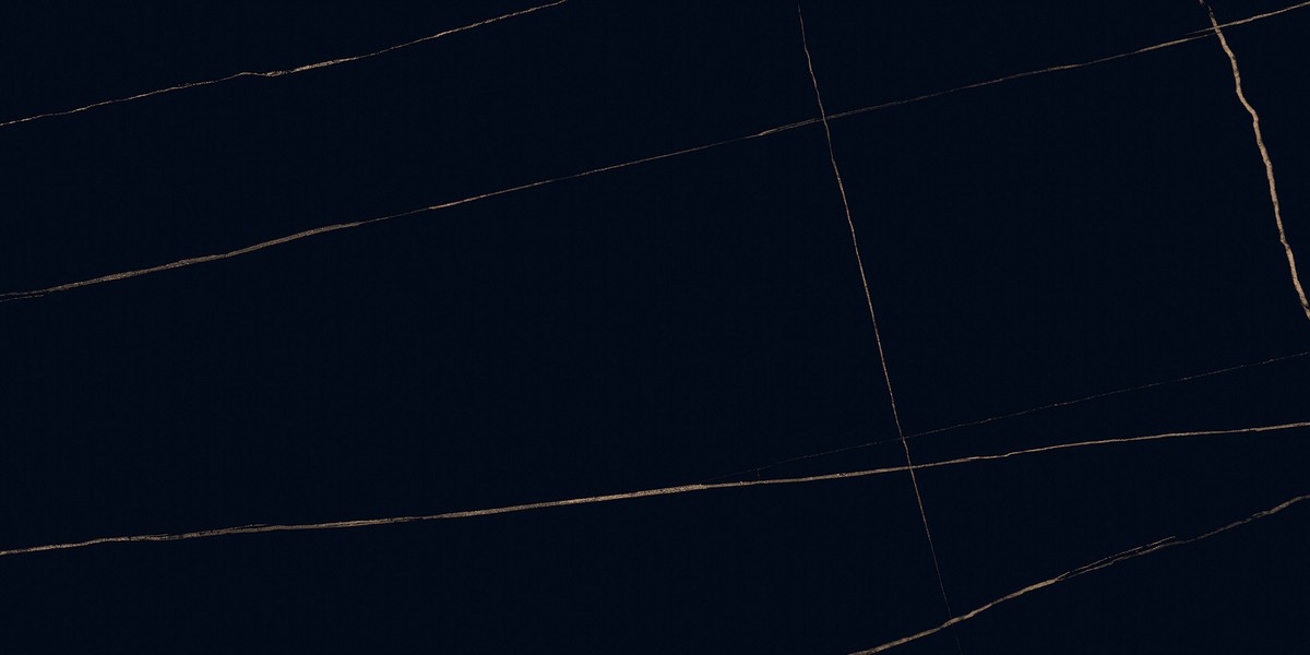 64204537-40c8-11ed-80d9-cc7941c54fac_573ad102-63ed-11ed-80da-ceea4a5f67d1.jpg