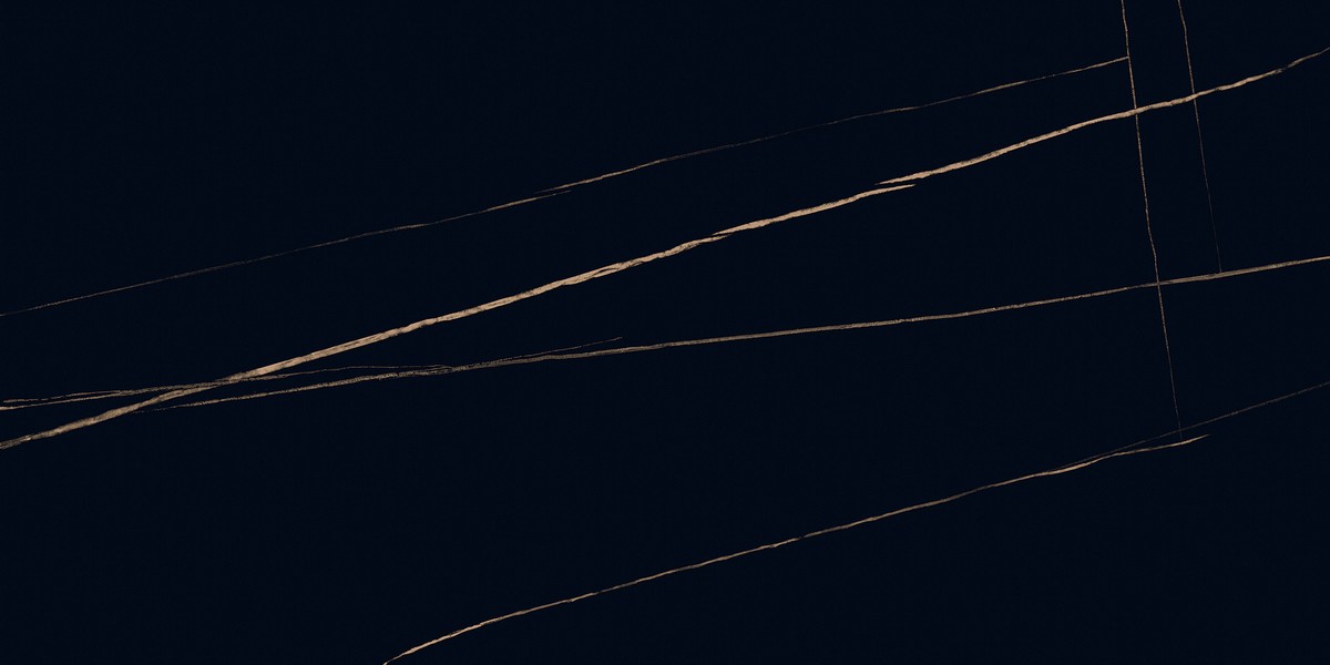 64204537-40c8-11ed-80d9-cc7941c54fac_573ad148-63ed-11ed-80da-ceea4a5f67d1.jpg