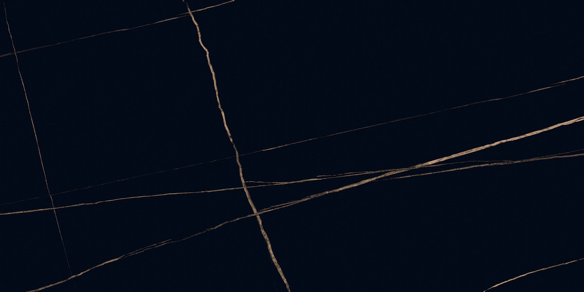 64204537-40c8-11ed-80d9-cc7941c54fac_573ad18e-63ed-11ed-80da-ceea4a5f67d1.jpg