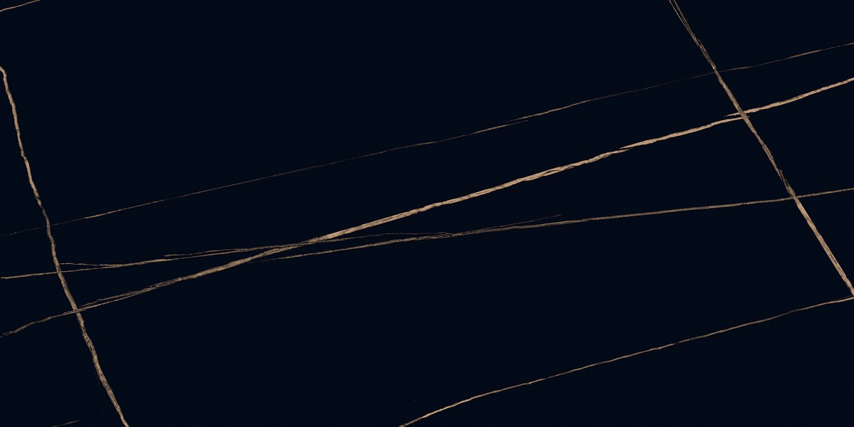64204537-40c8-11ed-80d9-cc7941c54fac_573ad1d4-63ed-11ed-80da-ceea4a5f67d1.jpg